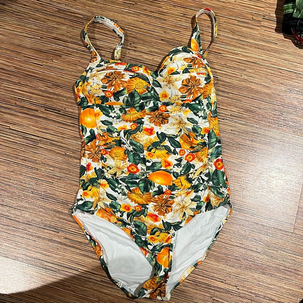 Niptuck swimwear
